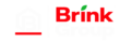 79b0eefb 8a3e 4a91 8c8f a9a17362bfb1